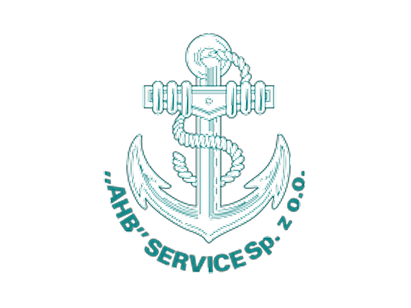 AHB