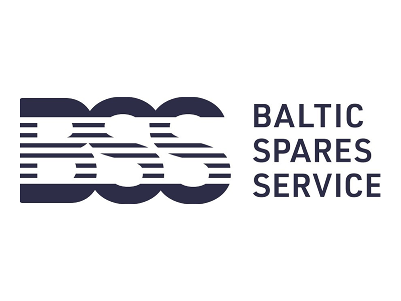 BSS