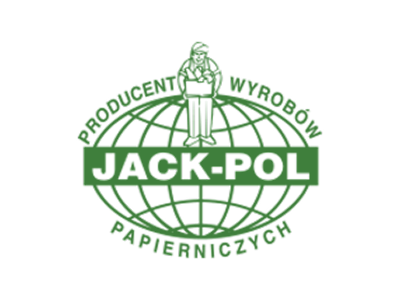 Jack-Pol