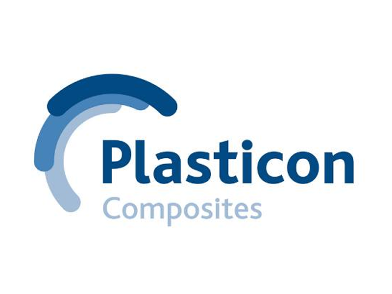 Plasticon