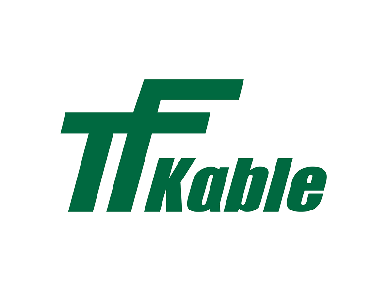 TFKable